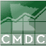 afl_CMDC_logo